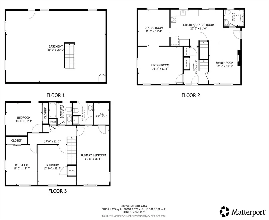 Photo of 24 Lantern Ln