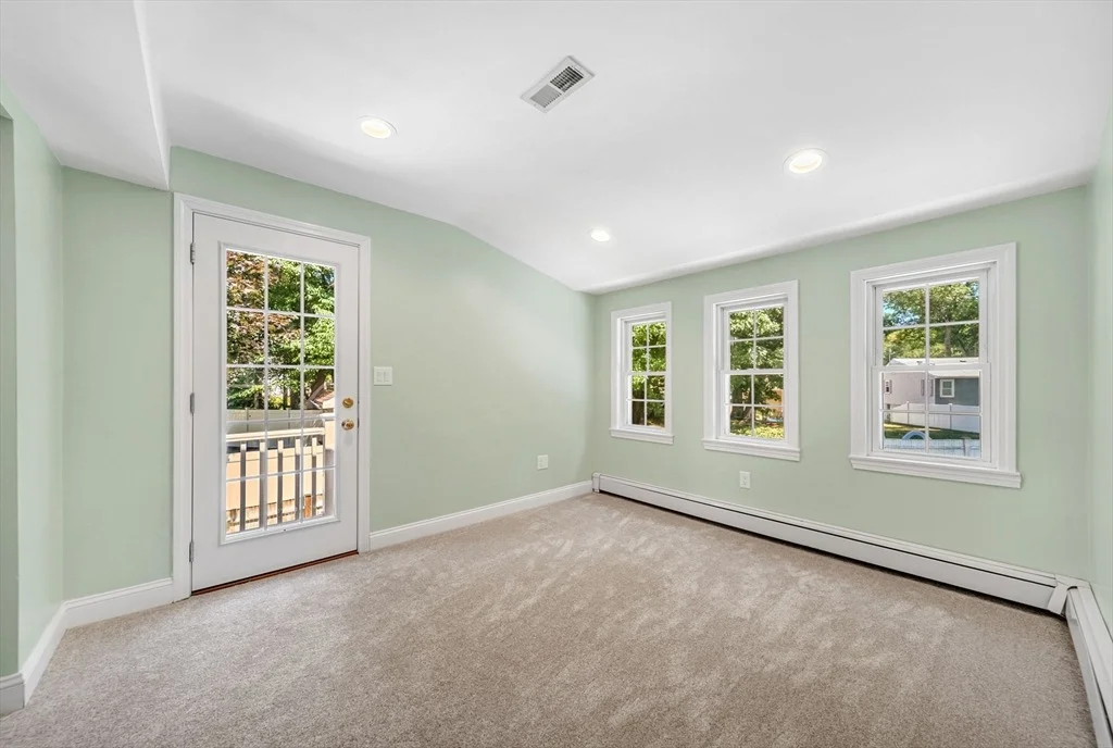 Photo of 34 Judith Cir