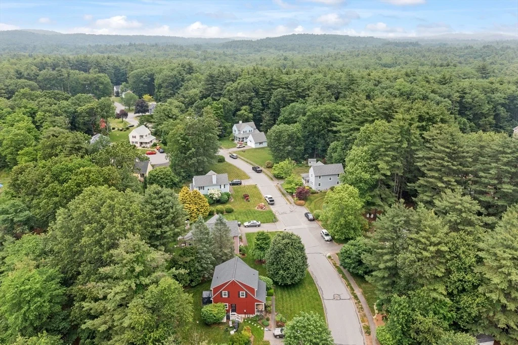 Photo of 45 Elm Ridge Rd