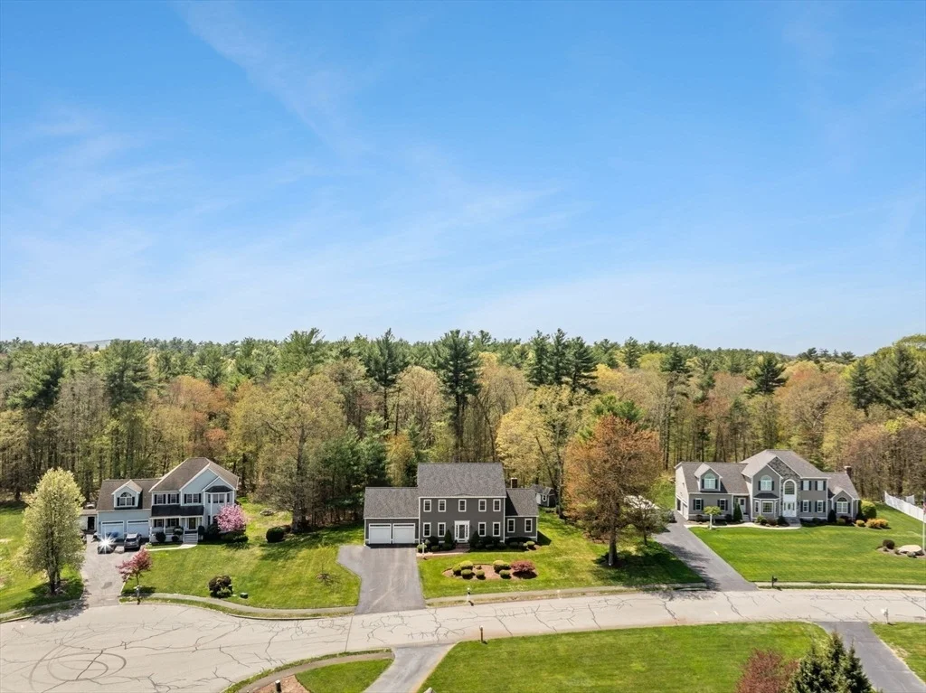 Photo of 20 Mohawk Road