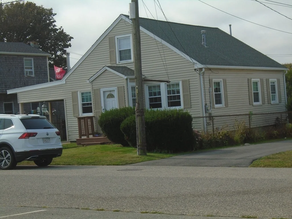 Photo of 7 Everson St