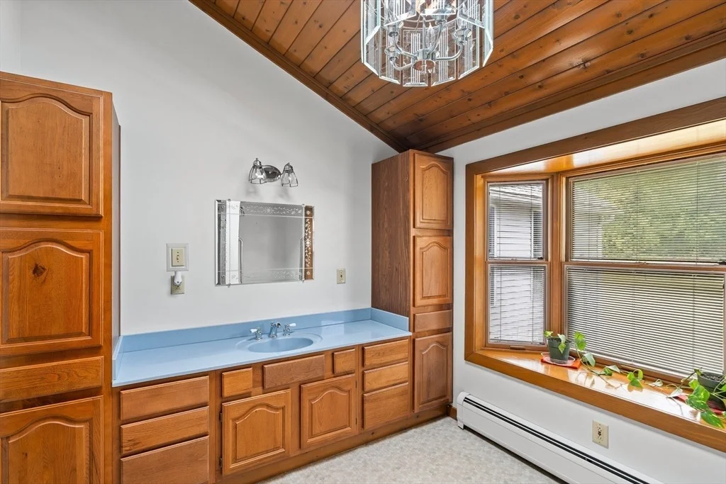Photo of 26 Brook St