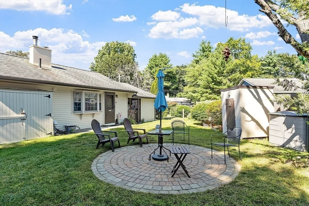 Photo of 8 Turner Road