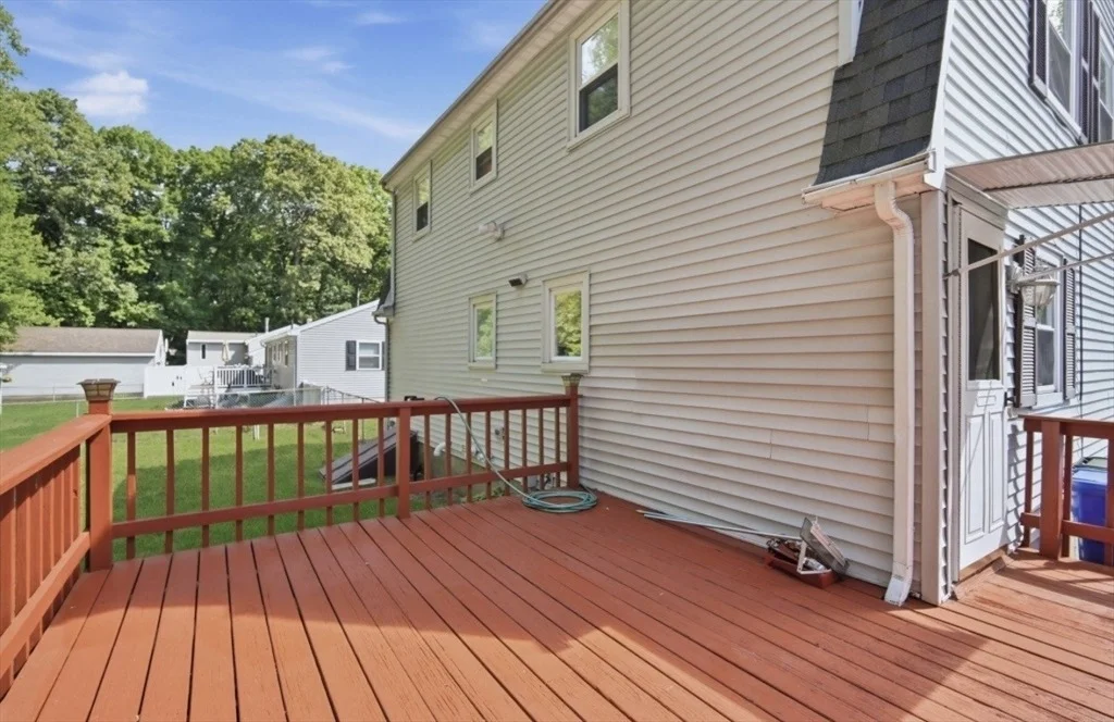 Photo of 20 Entrybrook Drive