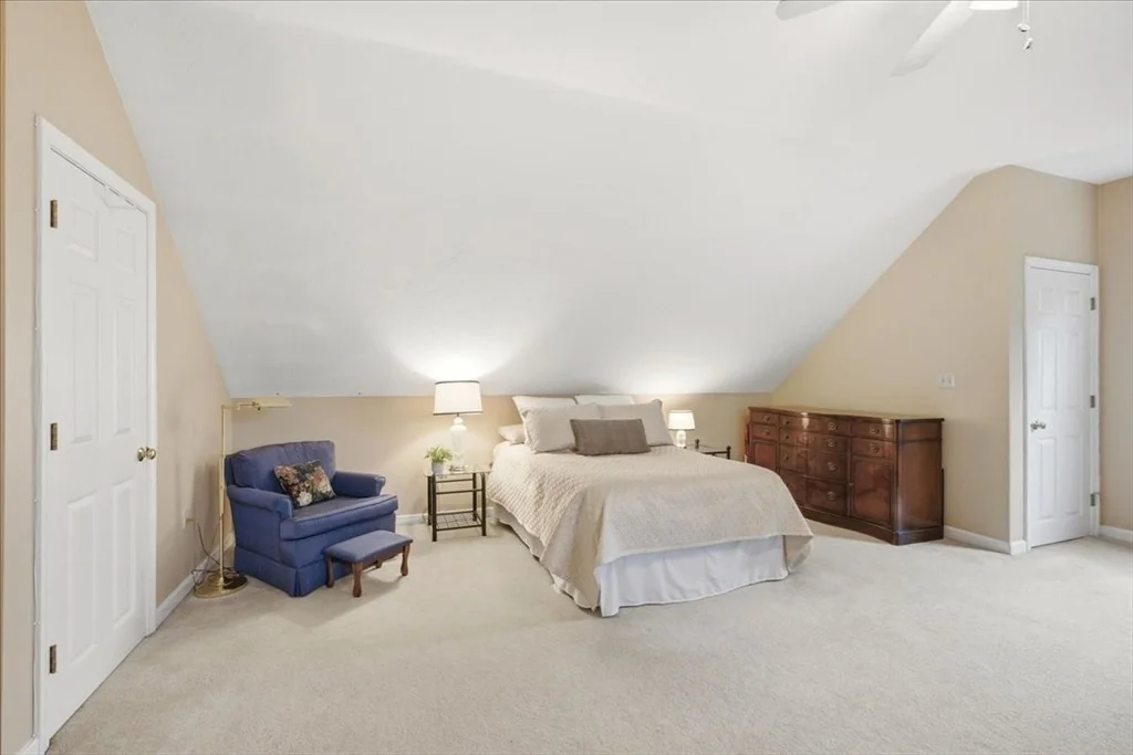 Photo of 32 Pall Mall