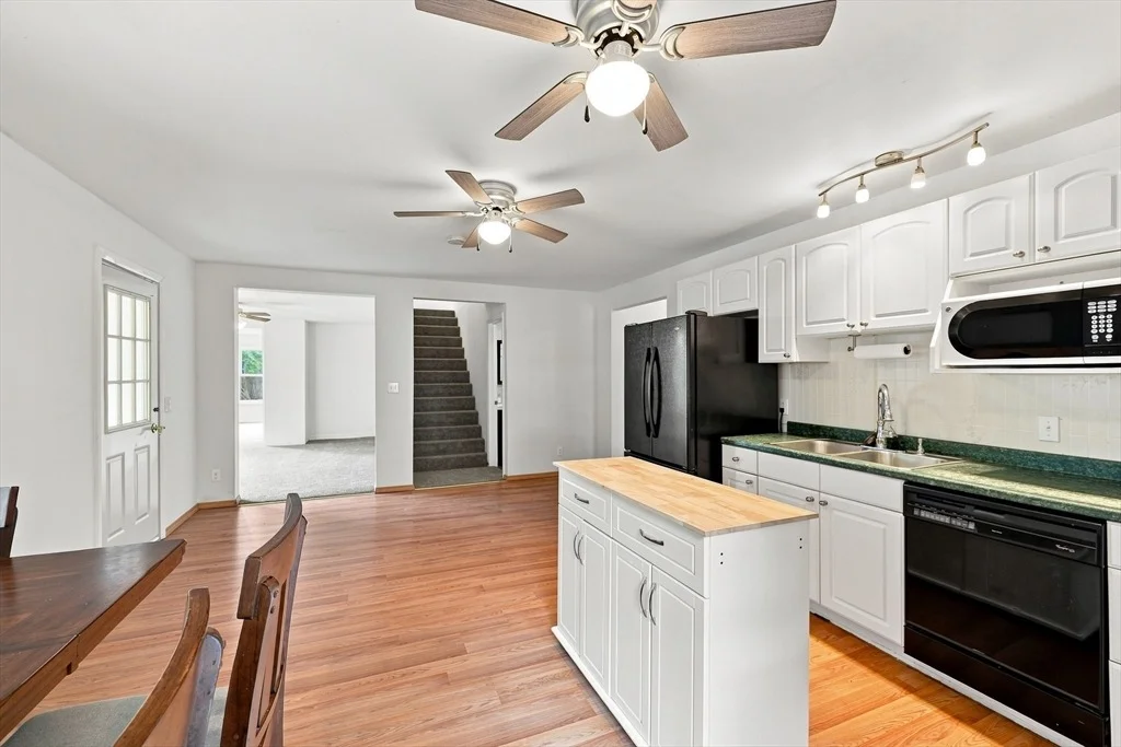 Photo of 622 Pine Meadow Rd