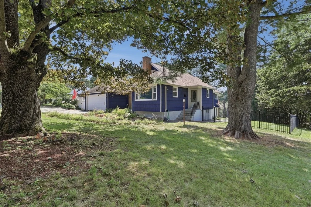 Photo of 181 Flagg Street