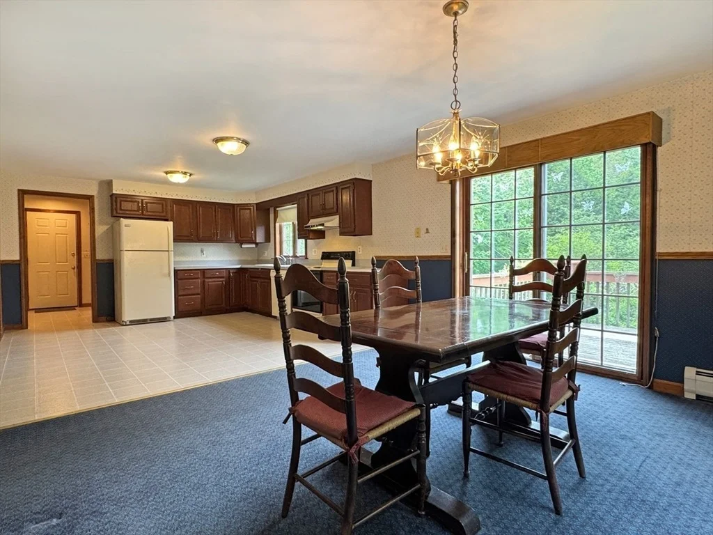 Photo of 486 Turners Falls Road