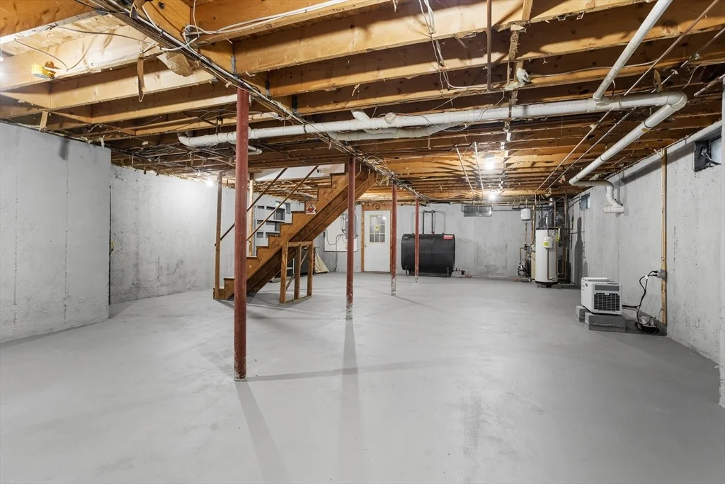 Photo of 27 Park St