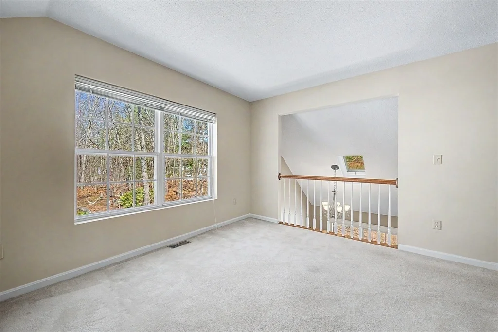Photo of 5 Tiffney Rd