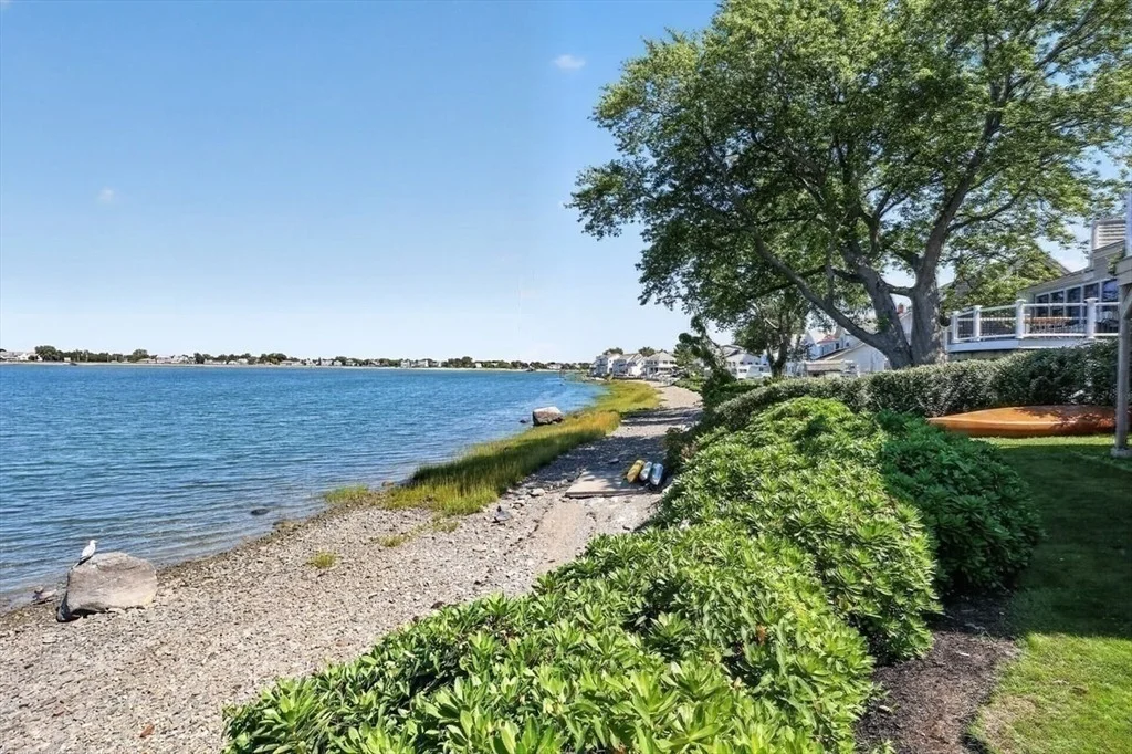 Photo of 58 Clifton Ave.