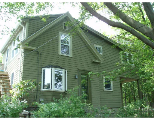 Photo of 10 Duley Street