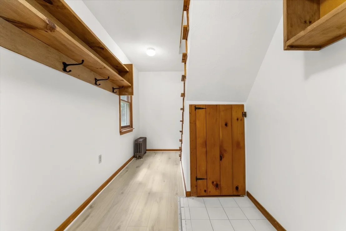 Photo of 229 Bent St