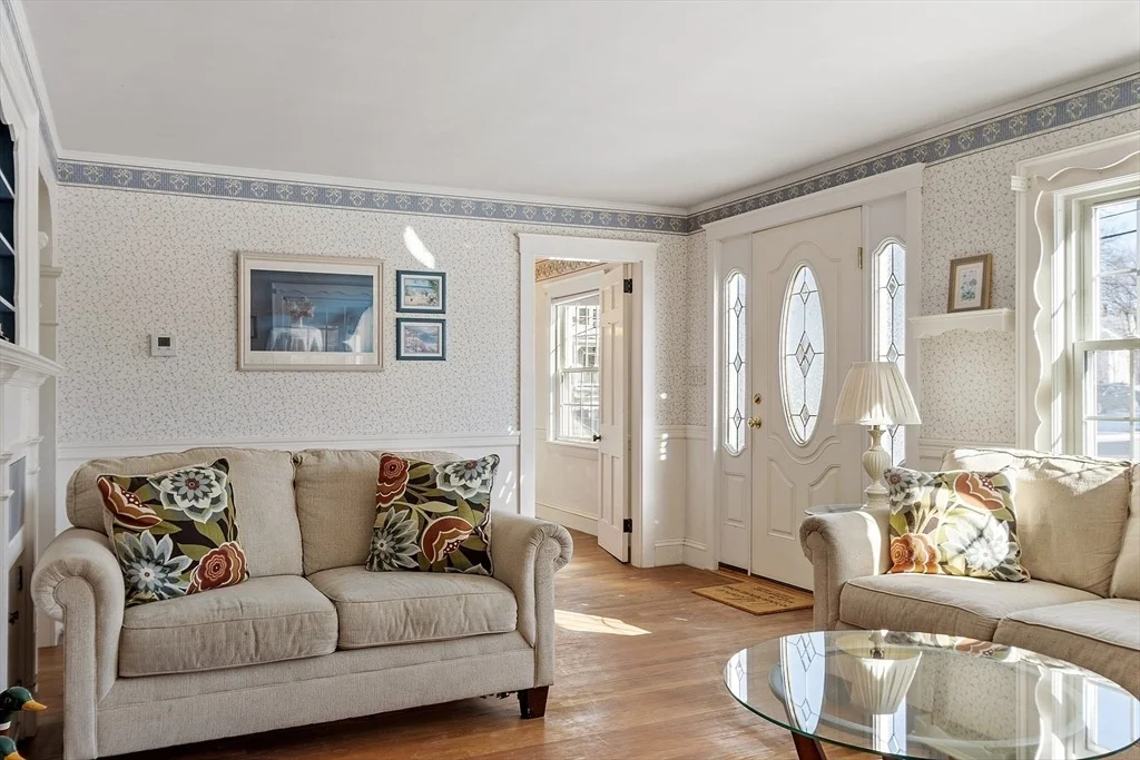 Photo of 24 Pelham Ave