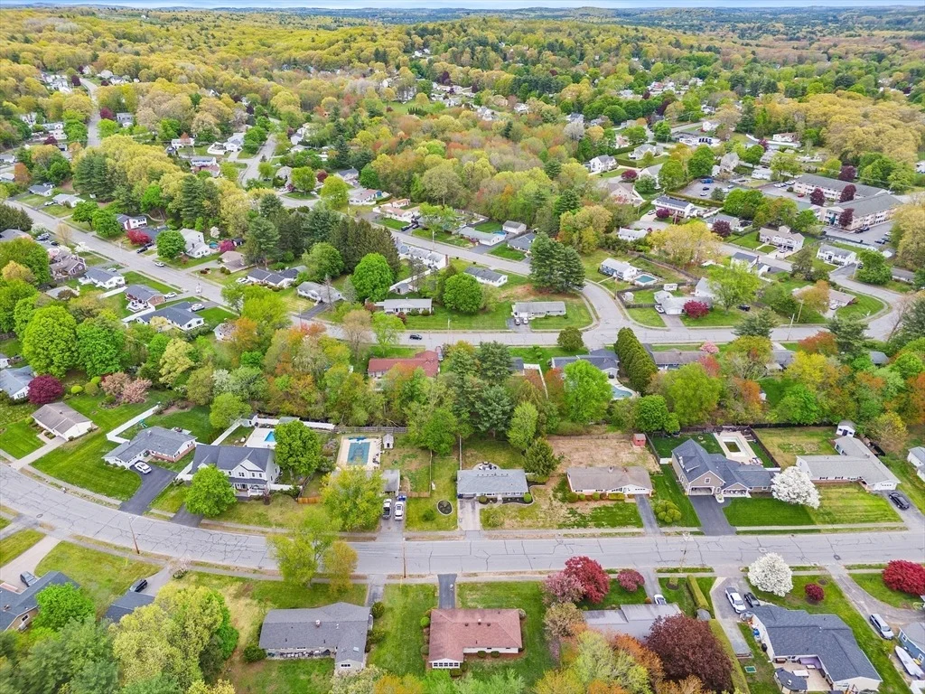 Photo of 29 Temi Rd