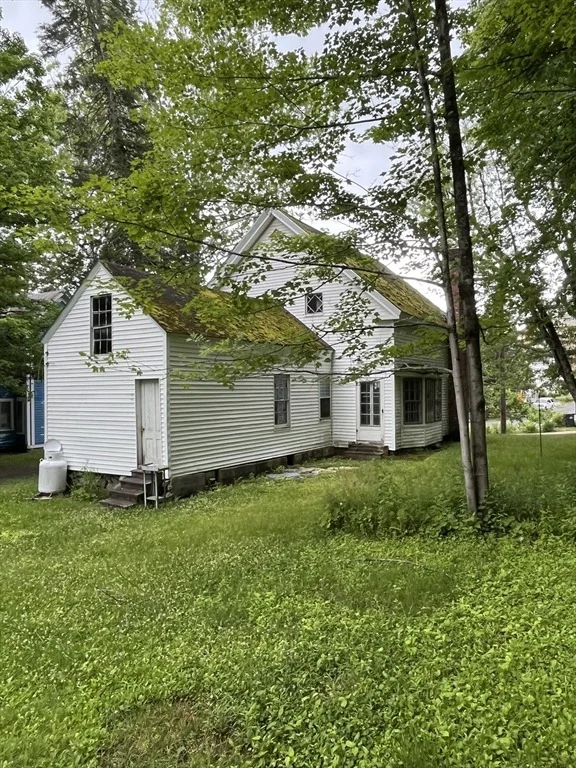 Photo of 28 Grove Street