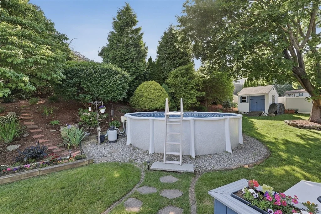 Photo of 12 Edgewood Drive
