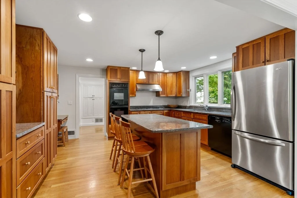 Photo of 40 Upson Rd