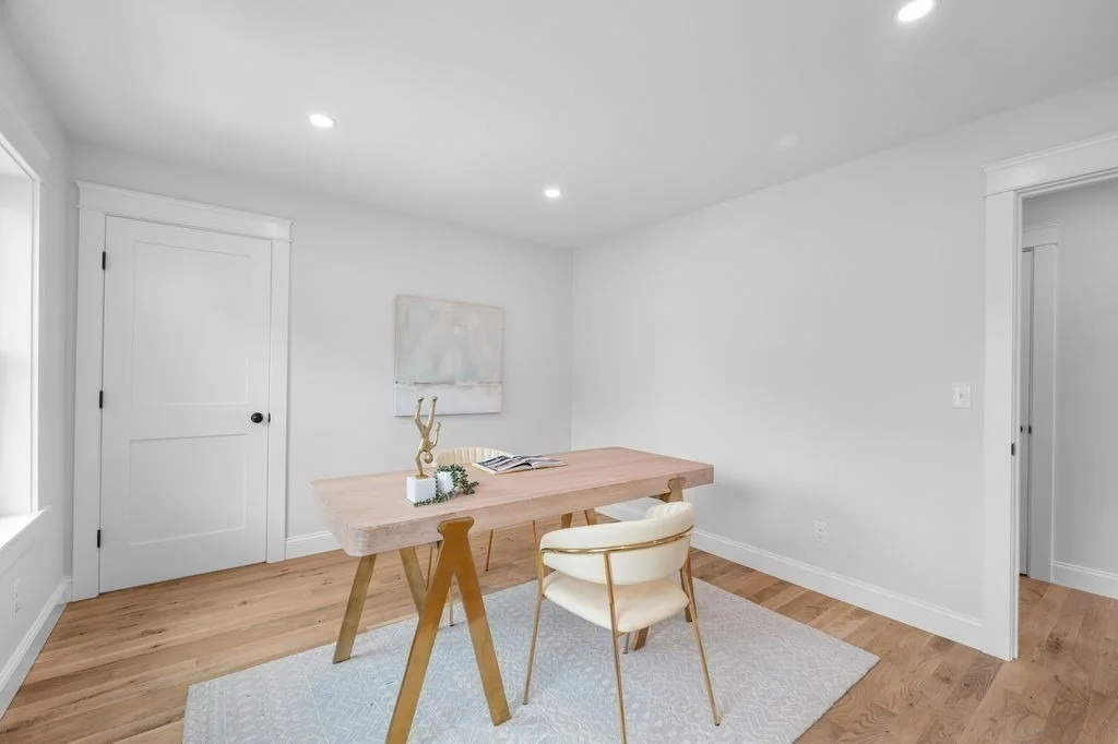 Photo of Unit A at 46 Beach Road