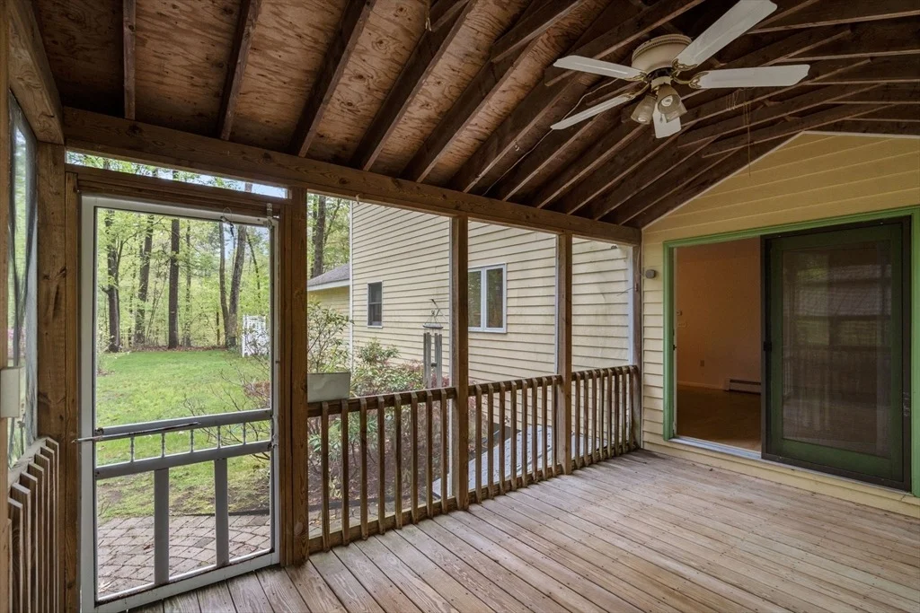 Photo of 731 Chicopee Row