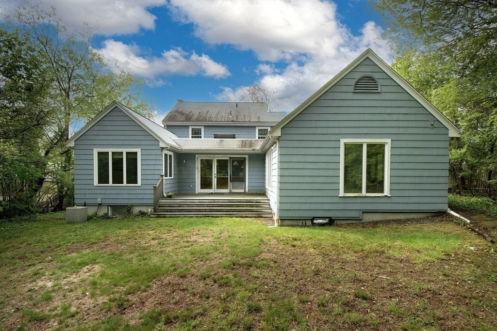 Photo of 53 Martin Road