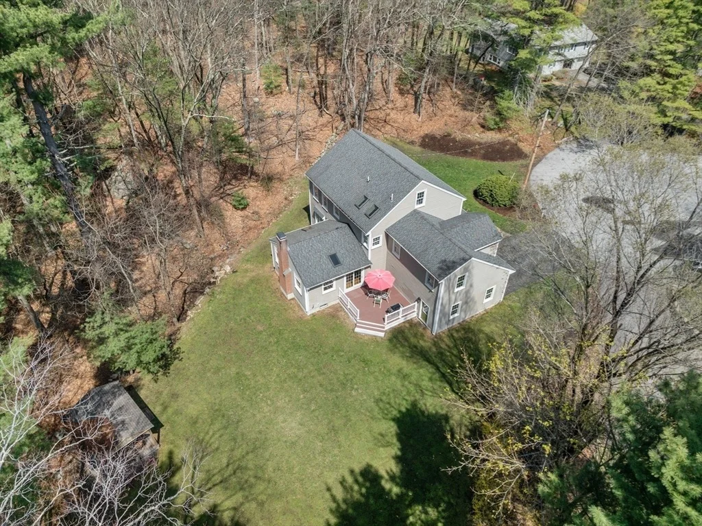Photo of 7 Crest Circle