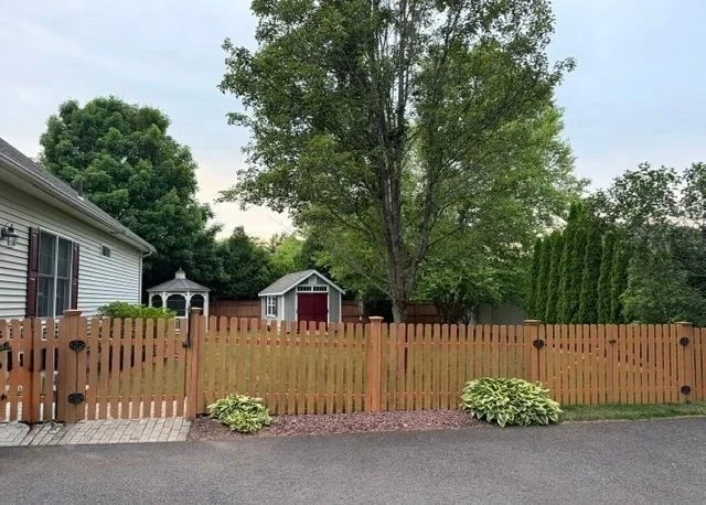 Photo of 315 Munger Hill Rd