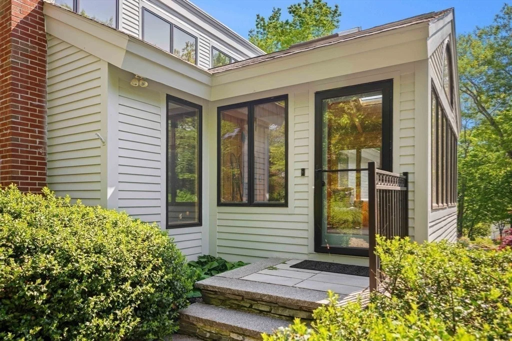 Photo of 3 Whitman Pl