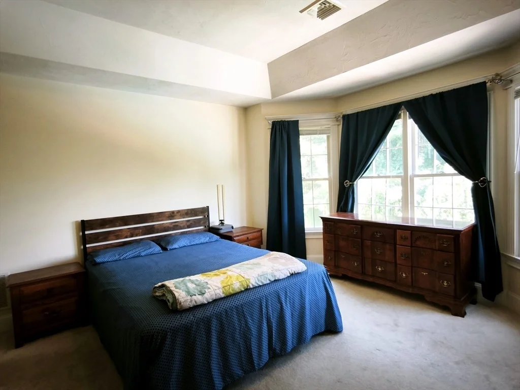 Photo of 140 Wildflower Cir