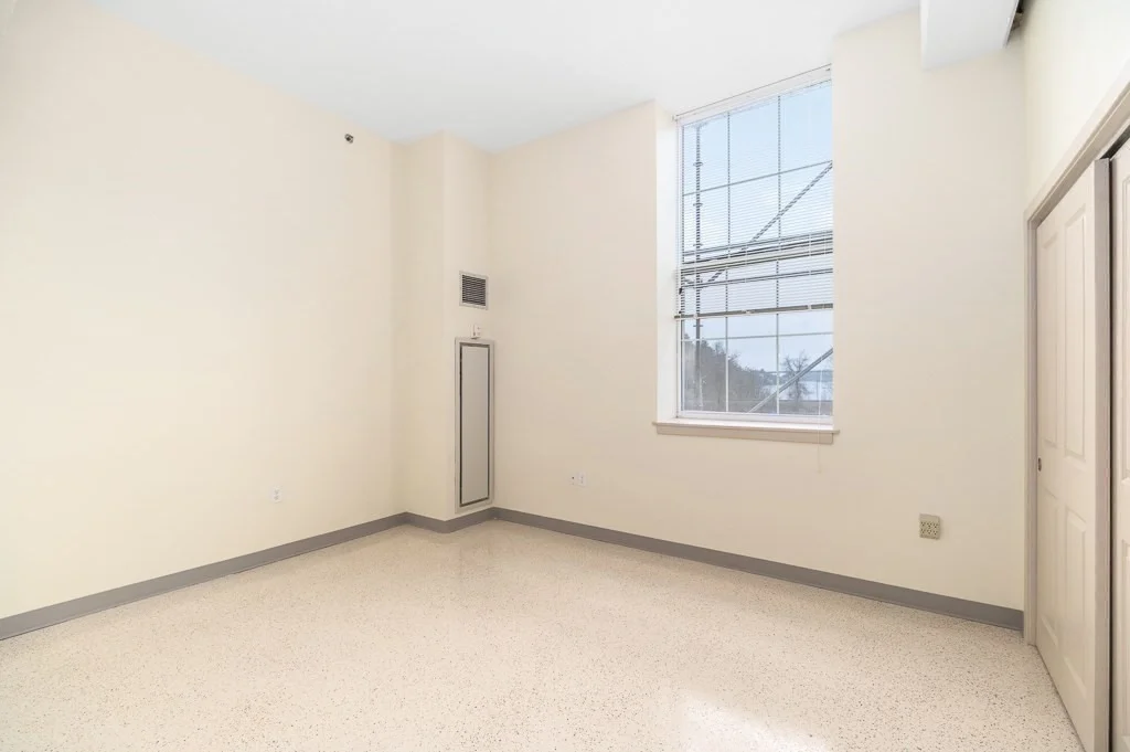 Photo of Unit 401 at 24 Cobblestone Lane