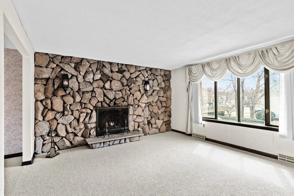 Photo of 26 Leon Rd