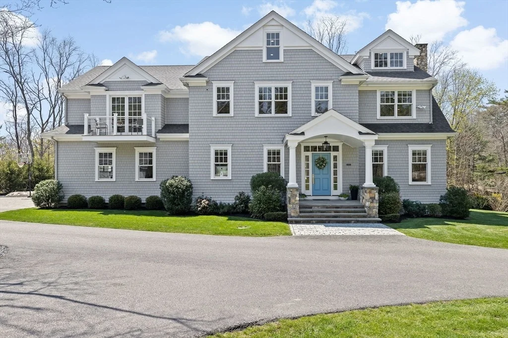 Photo of 24 Dolan Ln