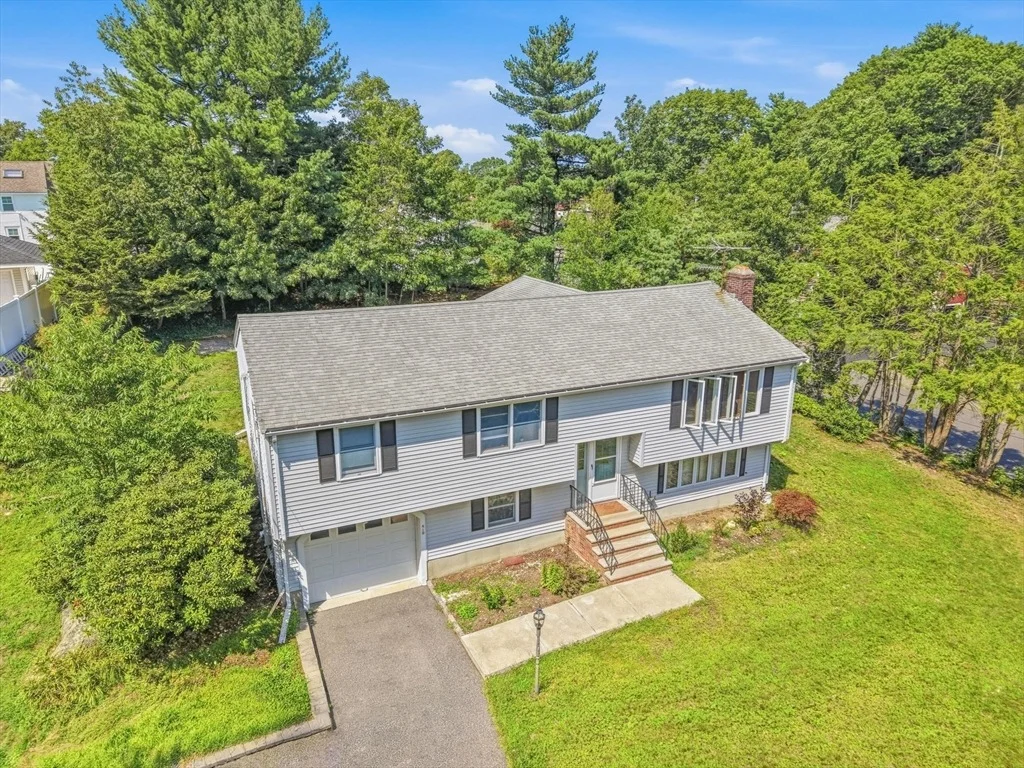 Photo of 410 Plain St