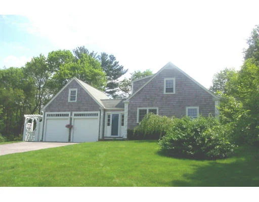 Photo of 11 South Lane