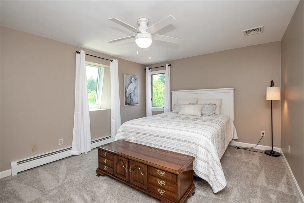 Photo of 7 Wildwood Rd