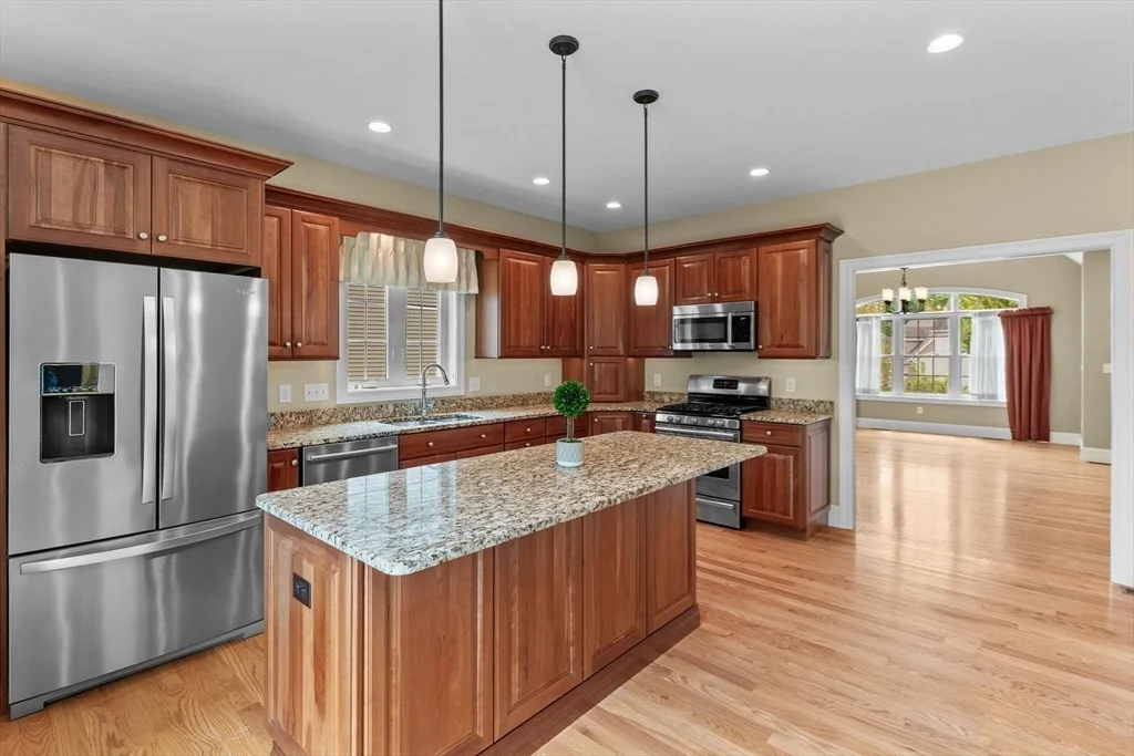 Photo of 79 Empire Drive
