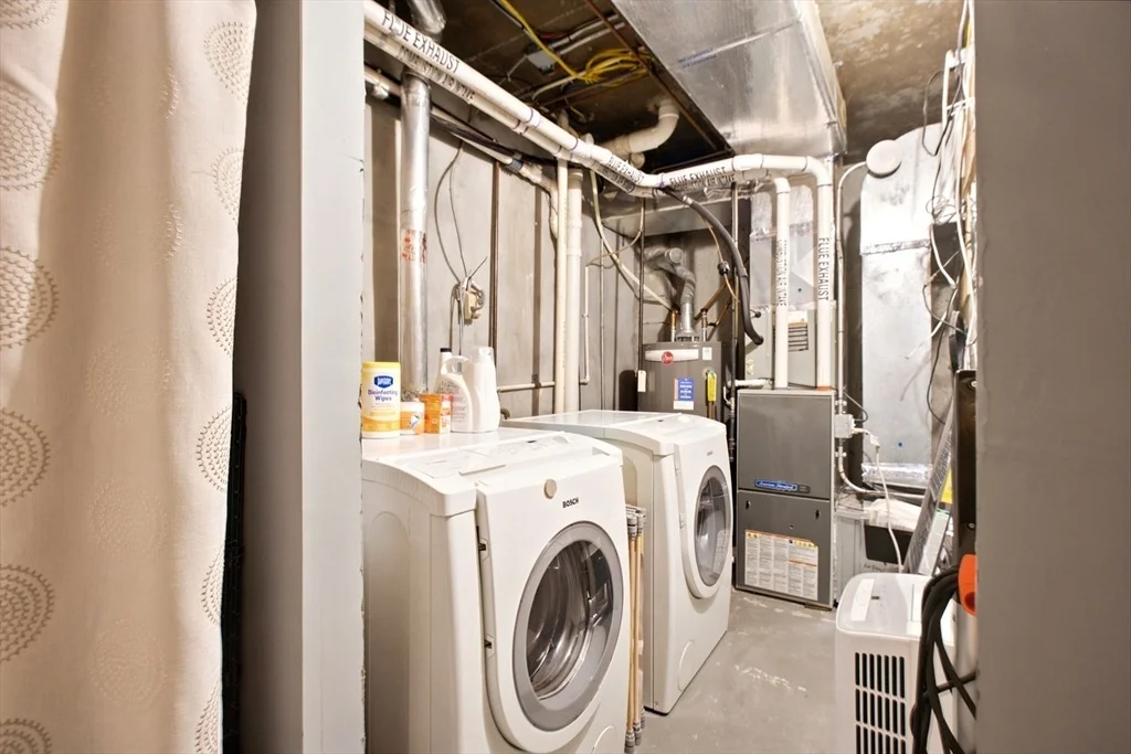 Photo of Unit 192 at 192 Captain Eames Circle