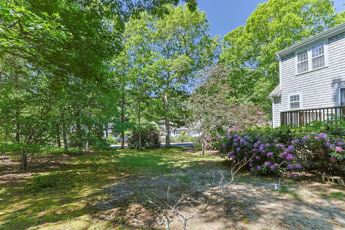 Photo of 114 King Arthur Dr