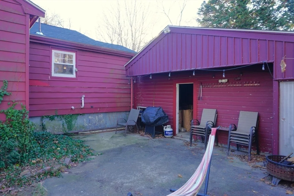 Photo of 35 Vesey Rd