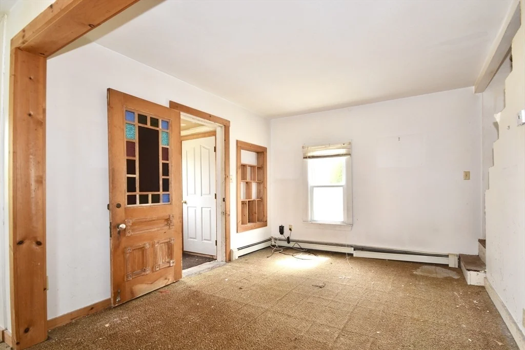 Photo of 4 1st St