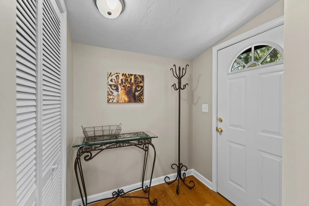 Photo of 31 Mixter Rd