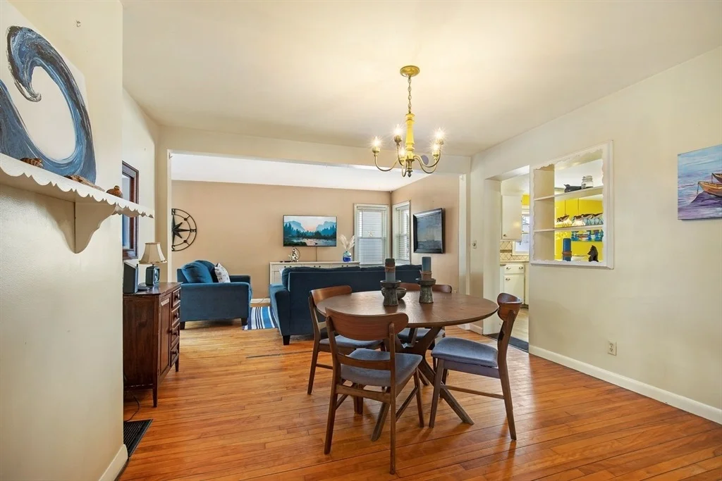 Photo of 51 Chase St