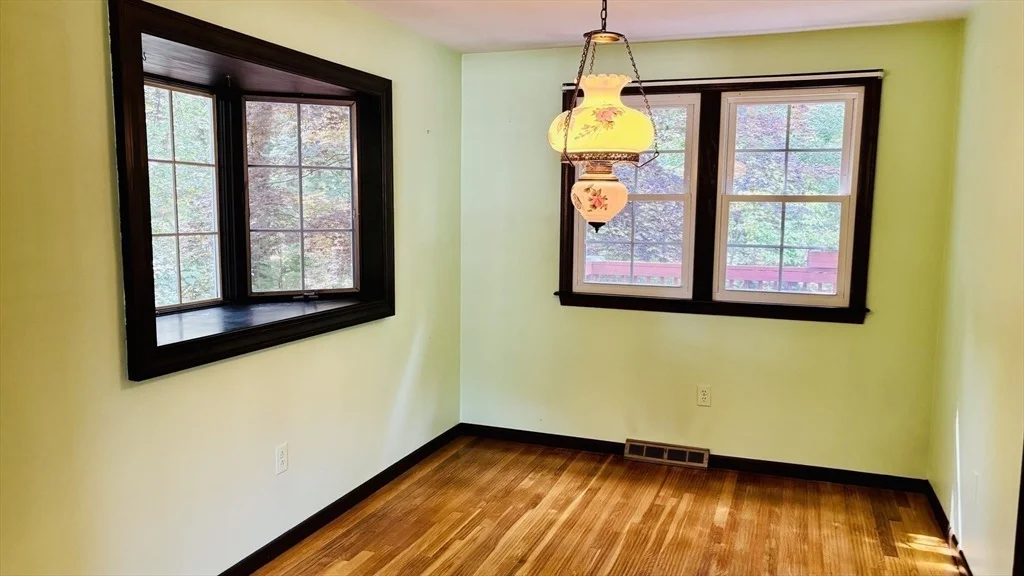 Photo of 152 Forest Street