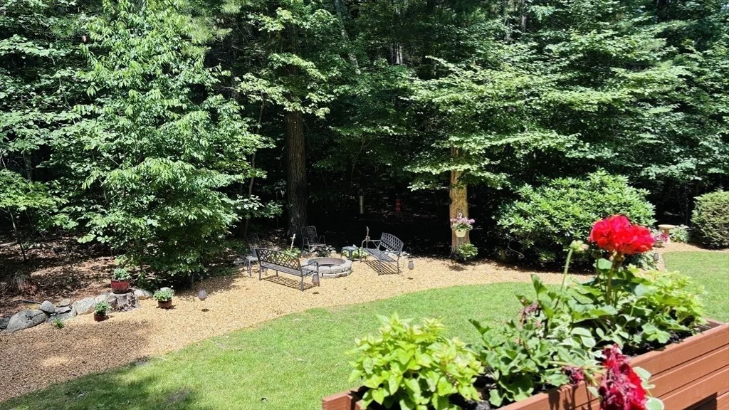 Photo of 152 Forest Street