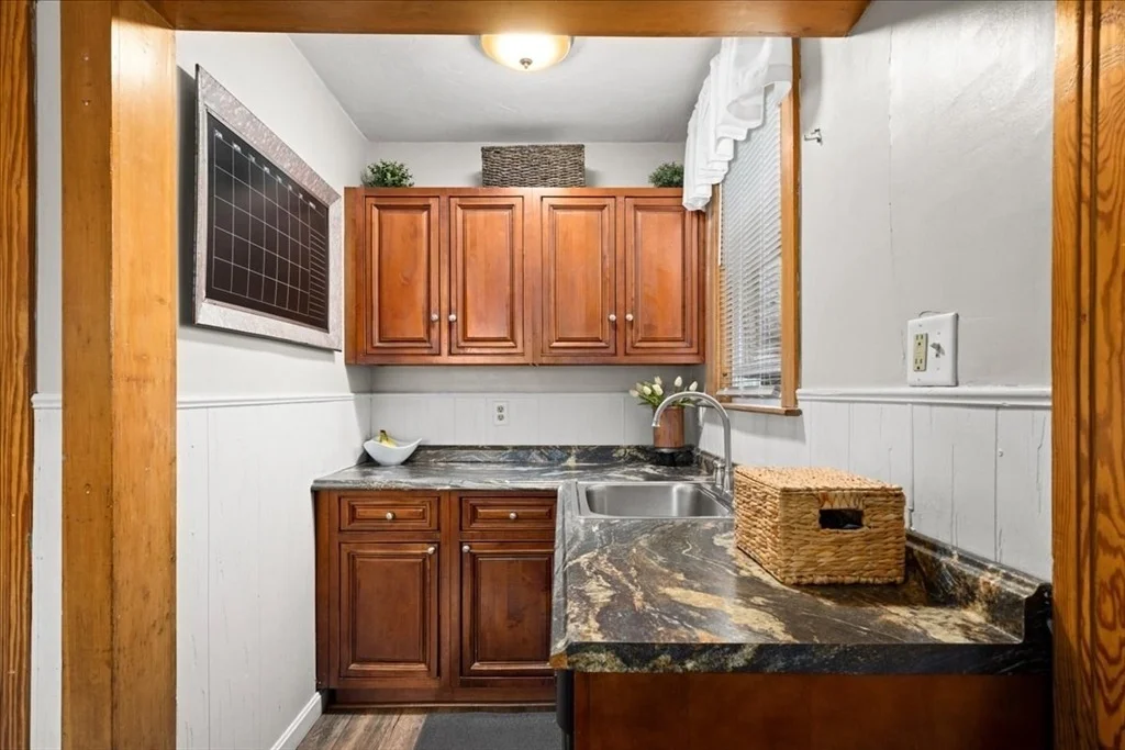 Photo of 88 Shore Dr