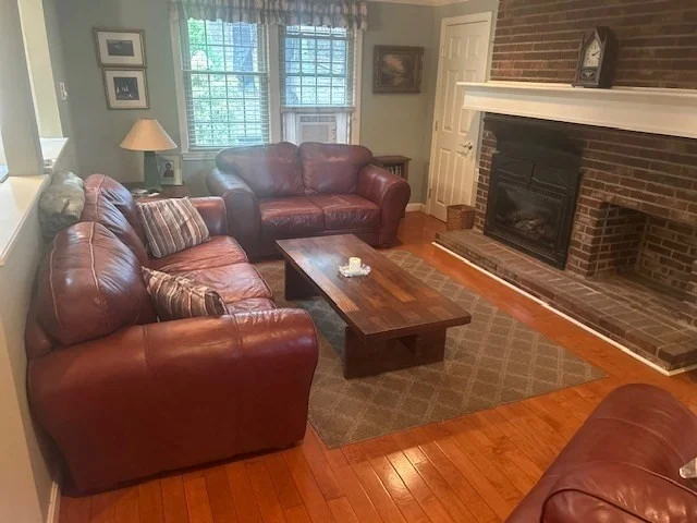 Photo of 59 Wheeler Street