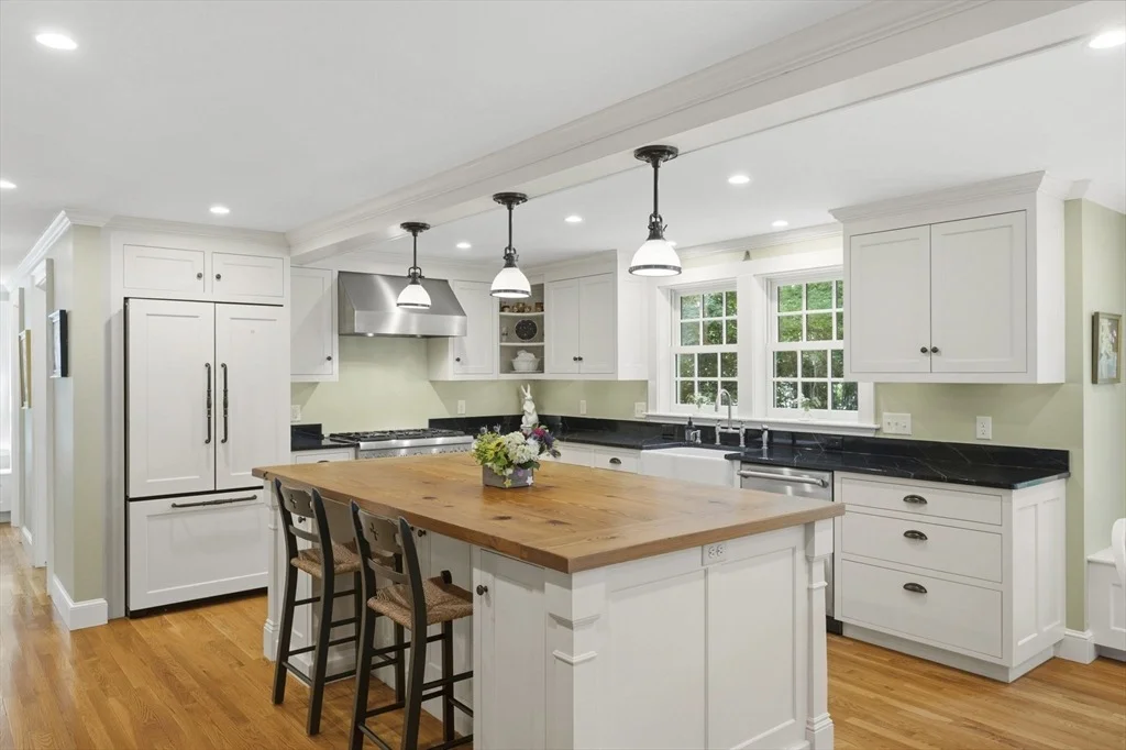 Photo of 23 Del Prete Drive