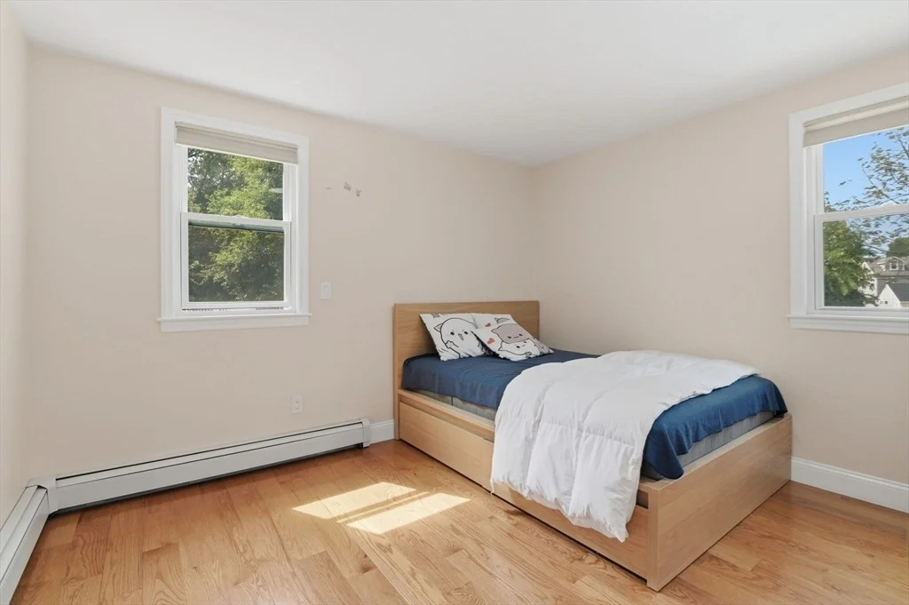 Photo of 63 Dickerman Ln