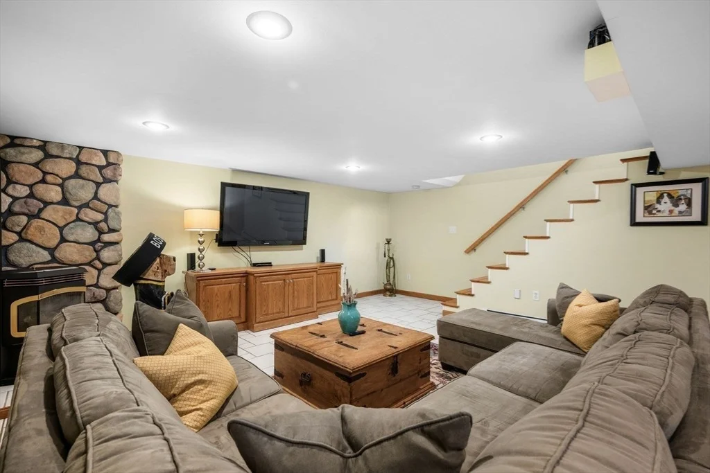 Photo of 7 Patti Rd