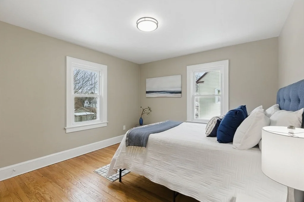 Photo of 228 Dalton Ave